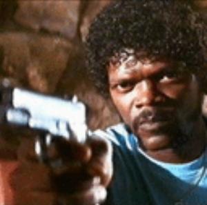 128x128-456.jpg Movies