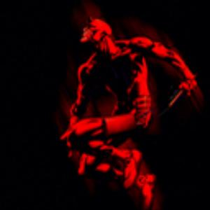 128x128-457.jpg Movies