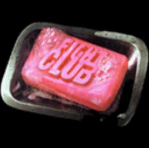 128x128-461.jpg Movies