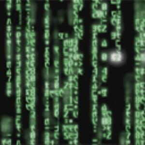 128x128-462.jpg Movies