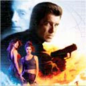 128x128-463.jpg Movies