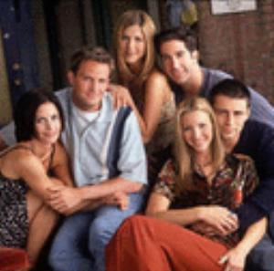 128x128-468.jpg Movies