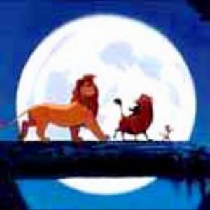 128x128-470.jpg Movies