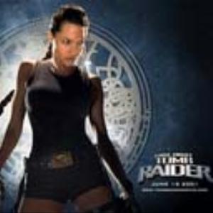 128x128-471.jpg Movies