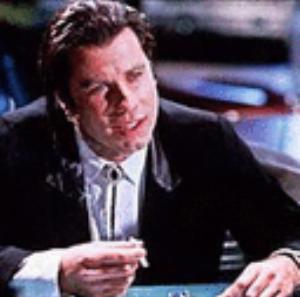 128x128-473.jpg Movies