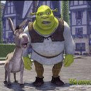 128x128-474.jpg Movies
