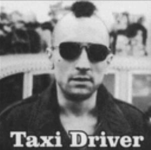 128x128-475.jpg Movies