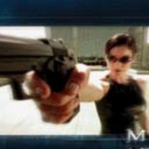 128x128-476.jpg Movies