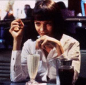 128x128-478.jpg Movies