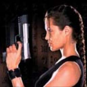 128x128-479.jpg Movies