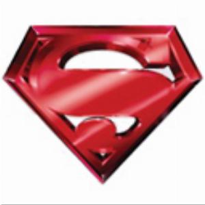 128x128-481.jpg Movies