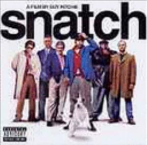 128x128-482.jpg Movies