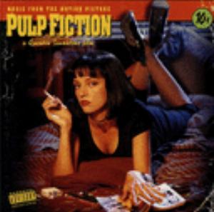 128x128-483.jpg Movies