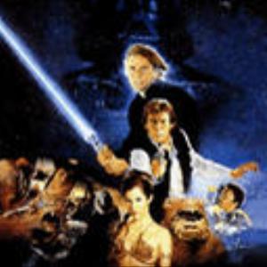 128x128-487.jpg Movies