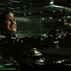 128x128-488.jpg Movies