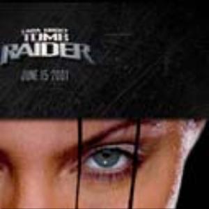 128x128-489.jpg Movies