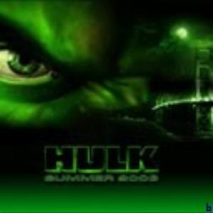 Movies0006.jpg Movies