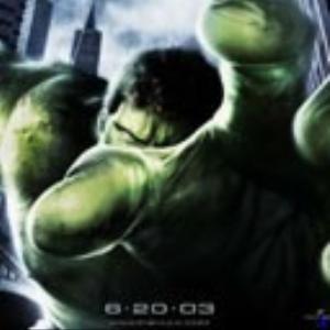 Movies0007.jpg Movies