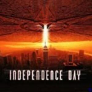 Movies0008.jpg Movies