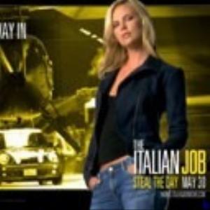 Movies0009.jpg Movies