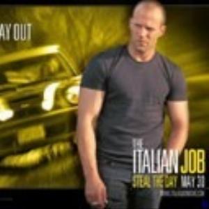 Movies0010.jpg Movies