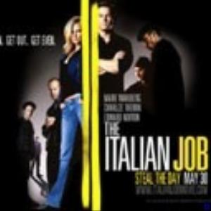 Movies0011.jpg Movies