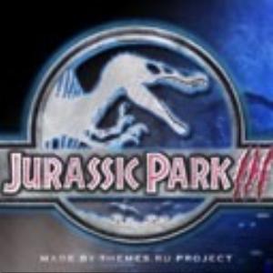 Movies0012.jpg Movies