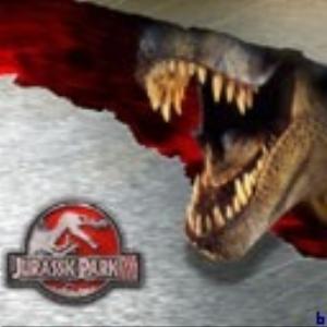 Movies0013.jpg Movies