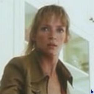 Movies0015.jpg Movies