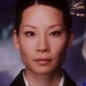 Movies0021.jpg Movies