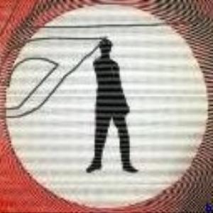 Movies0025.jpg Movies