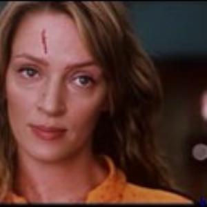 Movies0026.jpg Movies