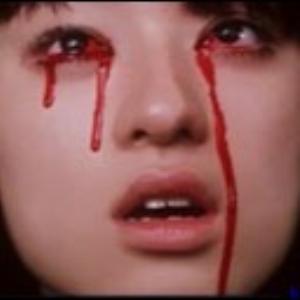 Movies0027.jpg Movies