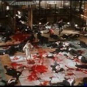 Movies0029.jpg Movies