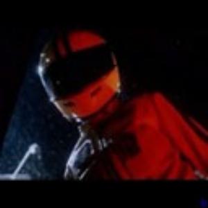 Movies0030.jpg Movies