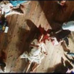 Movies0032.jpg Movies