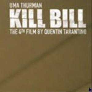 Movies0033.jpg Movies