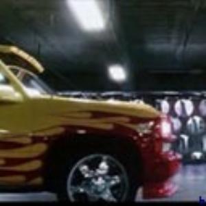 Movies0034.jpg Movies