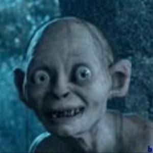 Movies0035.jpg Movies