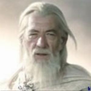 Movies0038.jpg Movies