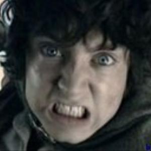 Movies0040.jpg Movies