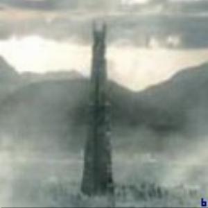 Movies0041.jpg Movies