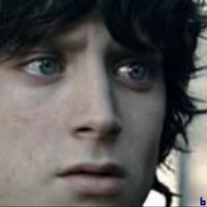 Movies0042.jpg Movies