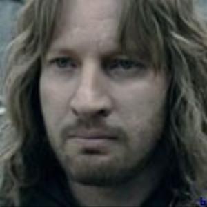 Movies0043.jpg Movies