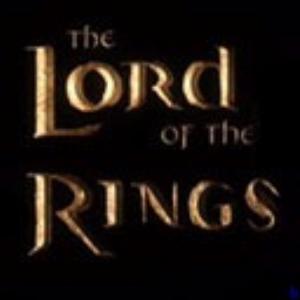 Movies0044.jpg Movies