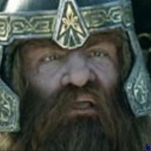 Movies0045.jpg Movies