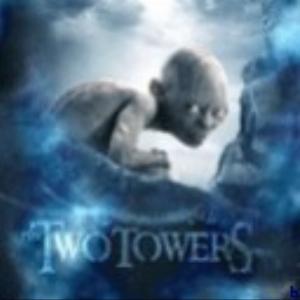 Movies0046.jpg Movies