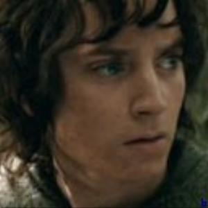 Movies0048.jpg Movies