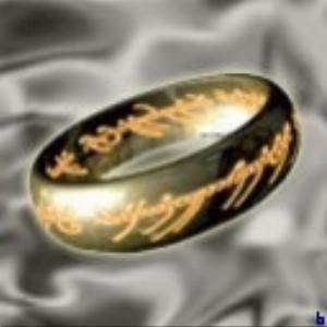 Movies0049.jpg Movies