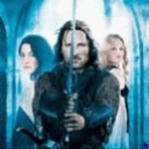 Movies0051.jpg Movies